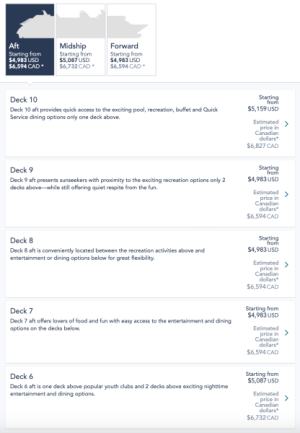 Screenshot 2023-06-21 at 5.27.51 PM.png