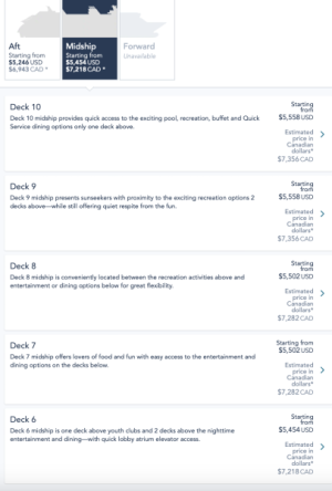 Screenshot 2023-06-21 at 5.28.26 PM.png