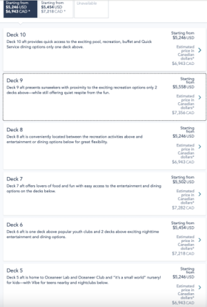 Screenshot 2023-06-21 at 5.28.52 PM.png