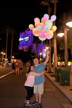 ToT Balloons.jpg