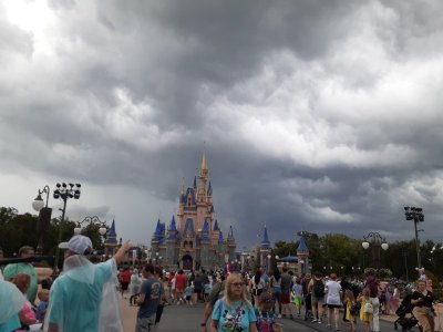 20230621_151108.jpg