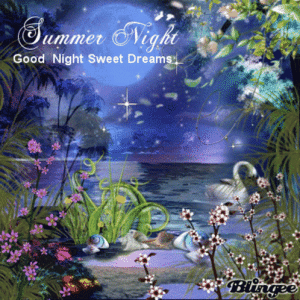 Sweet Dreams.gif