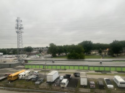 IMG_1661.jpeg