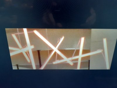 20230618_204852.jpg