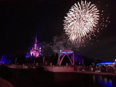 20230621_213054.jpg
