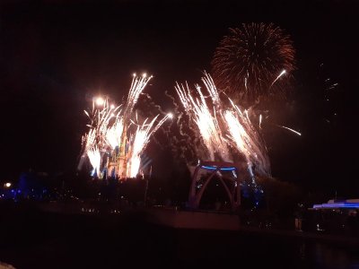 20230621_213822.jpg
