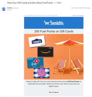 Smiths.PNG