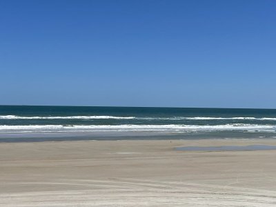 IMG_7226.JPG IMG_7226.JPG
