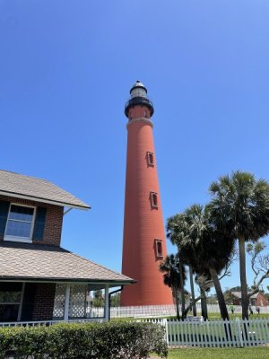 IMG_7230.JPG