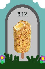 rip ice crem bar.png
