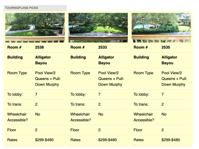 Screen Shot 2023-06-22 at 11.33.40 AM.png