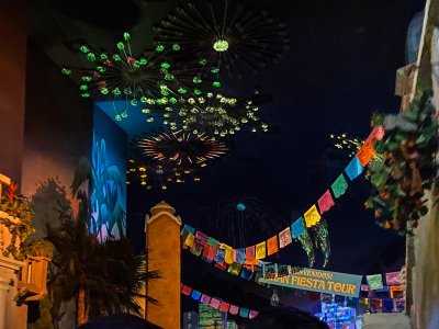 23 WDW_EPWS MEX 5849.jpg