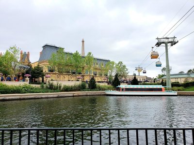 20230622_125907.jpg