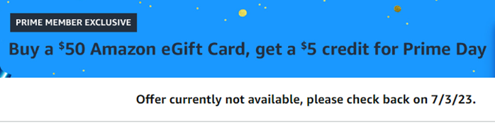 1687458829577.png