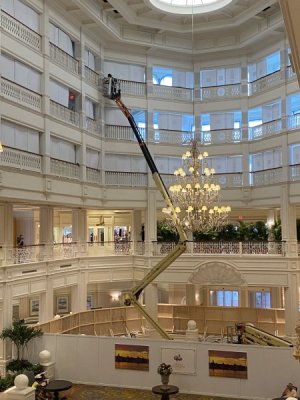 IMG_4708.jpeg