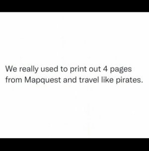 Screenshot_20230622-173814_Chrome.jpg