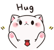 huggie-hug.gif