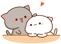 cuddles-love.gif