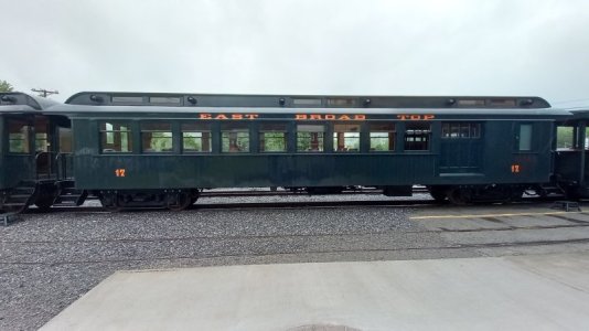 20230622_121335.jpg