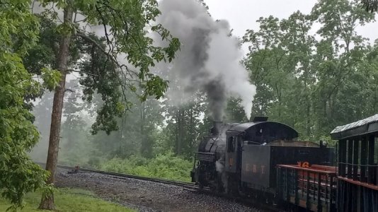 20230622_112733.jpg