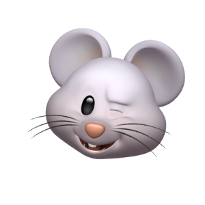 1687479169664.png