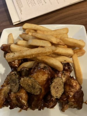 IMG_7500.jpeg