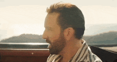 pedro-pascal-nicolas-cage.gif