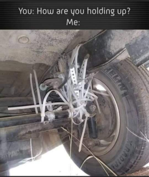 1687543935381.png