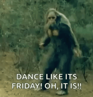 1687554104226.gif