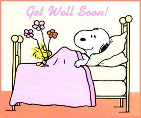 Get Well Snoopy.jpg