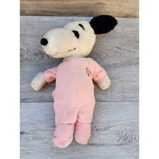 Snoopy.jpg