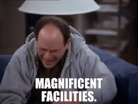 1515553597ezgif.com-resize.gif