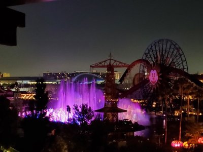 20230623_210822.jpg
