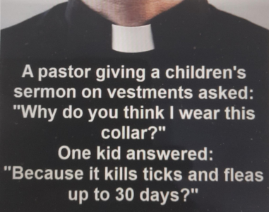 1687610834478.png