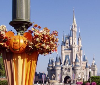 disney 10 071.JPG