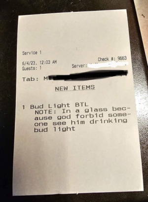 1687622270374.png