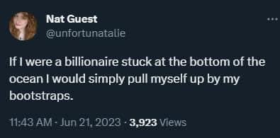 1687623392547.jpeg