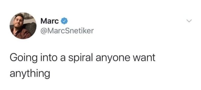 1687623437433.jpeg