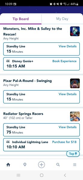 Screenshot_20230624_100947_Disneyland.jpg