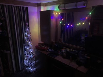 dec 22 (25).JPG