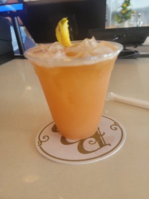 20230624_163300.jpg