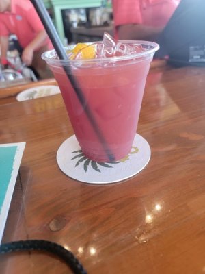 20230624_170130.jpg