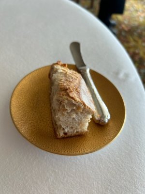 IMG_5198.jpeg
