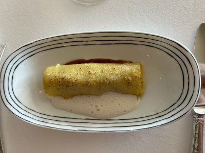 IMG_5206.jpeg