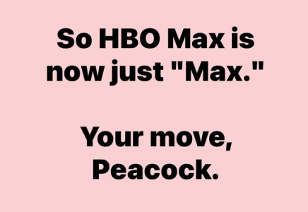 1687642429793.png