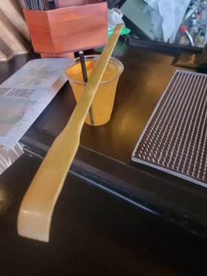 20230624_184824.jpg