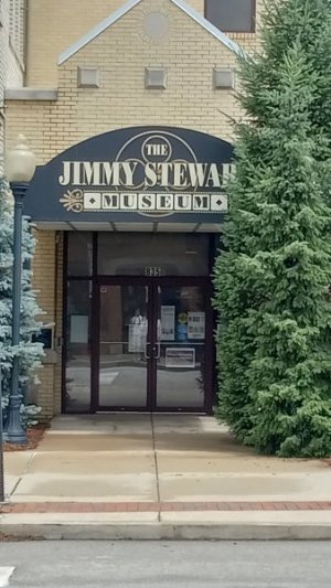 20230624_115254.jpg