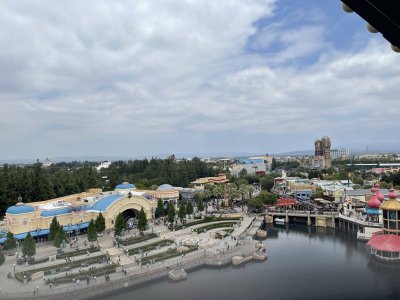 IMG_8849.jpeg