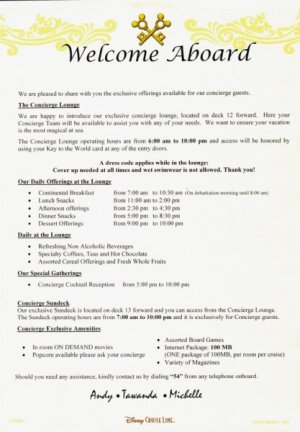 DCL-Fantasy-Concierge-Welcome-Letter-1-711x1024.jpg