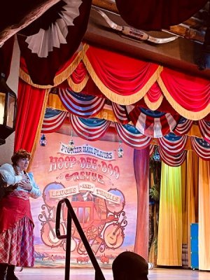 IMG_2023-6-24-162711.jpg